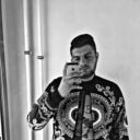 ���������� �����, ���� ������� ������, 26 ���, ������������ ��� ������, ����� � ���������