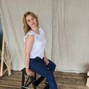 ���������� �����������, ���� ������� ��������, 47 ���, ������������ ��� c�������� ���������