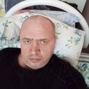  ,   , 49 ,   ,   