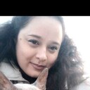 ���������� �����-���������, ���� ������� Viktoria, 42 ����, ������������ ��� c�������� ���������