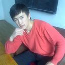 ���������� ������, ���� ������� Erbol, 31 ���, ������������ ��� ������, ����� � ���������, c�������� ���������, ���������