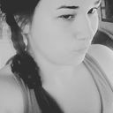 ���������� ������, ���� ������� Bonum, 32 ����, ������������ ��� ������