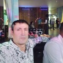  ,   , 45 ,   ,   