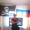 ���������� �������������-����������, ���� ������� �����, 40 ���, ������������ ��� ������, ����� � ���������, c�������� ���������