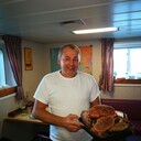 ���������� ������-����, ���� ������� ���������, 61 ���, ������������ ��� ������, ����� � ���������, ���������