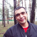  ,   Medved, 58 ,   ,   , c 