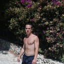  ,   Alecsandr, 31 ,   ,   , c , 