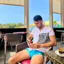  ,   Skir, 29 ,   ,   