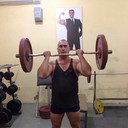  ,   , 47 ,   ,   , c 