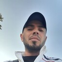  ,   , 32 ,   c 