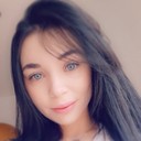 ���������� �����-���������, ���� ������� �����, 28 ���, ������������ ��� ������, ����� � ���������, c�������� ���������