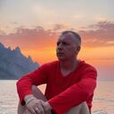 ���������� �������, ���� ������� ������������, 36 ���, ������������ ��� ������, ����� � ���������