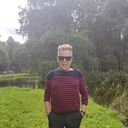 ���������� �����-���������, ���� ������� ��������, 62 ����, ������������ ��� ������, ����� � ���������