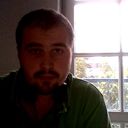 ���������� ������, ���� ������� �����, 33 ����, ������������ ��� ������, ����� � ���������, c�������� ���������