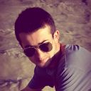  ,   Dato, 30 ,   ,   , c , 