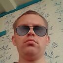  ,   Volk, 39 ,   ,   , c , 