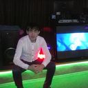  ,   , 35 ,     , c , 