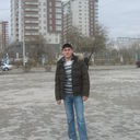  ,   , 39 ,     , c 