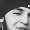 ���������� ������, ���� ����� ������, 25 ���, ������������ ��� ����� � ���������, c�������� ���������