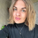 ���������� �����, ���� ������� ����, 31 ���, ������������ ��� ������, ����� � ���������