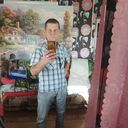  ,   , 50 ,   c 