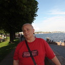  ,   , 62 ,   