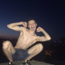 ���������� ������, ���� ������� ���������, 28 ���, ������������ ��� ������, ����� � ���������, c�������� ���������