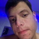 ���������� ������, ���� ������� ������, 27 ���, ������������ ��� ������