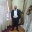  ,   Atalay, 48 ,   
