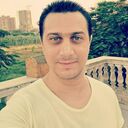  ,   Mostafa, 39 ,   ,   
