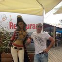 ���������� ������������, ���� ������� ������, 54 ����, ������������ ��� ������