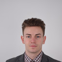 ���������� �����, ���� ������� �������, 33 ����, ������������ ��� ������, ����� � ���������, c�������� ���������, ���������