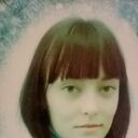 ���������� �����, ���� ������� Victoriya, 38 ���, ������������ ��� ����� � ���������, c�������� ���������