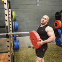  ,   Nik, 35 ,   ,   