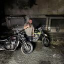 ���������� ������� ������, ���� ������� Serega, 42 ����, ������������ ��� ������, ����� � ���������, c�������� ���������, ���������