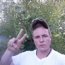  -,   , 33 ,   ,   