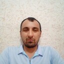  ,   Samat, 46 ,   ,   