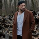 ���������� ������, ���� ������� ����, 38 ���, ������������ ��� ������, ����� � ���������