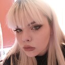 ���������� ����������, ���� ������� �����, 25 ���, ������������ ��� ������