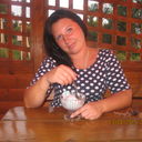 ���������� ������, ���� ������� �����, 39 ���, ������������ ��� ������, ����� � ���������, c�������� ���������