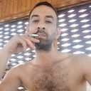  ,   Elsan, 45 ,   ,   , c 