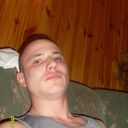 ���������� �����������, ���� ������� �������, 39 ���, ������������ ��� ������, ����� � ���������, c�������� ���������