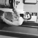 ���������� ����������, ���� ������� ������, 40 ���, ������������ ��� ����� � ���������, c�������� ���������