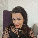 ���������� ������� ��������, ���� ������� ����, 47 ���, ������������ ��� ������, ����� � ���������, c�������� ���������