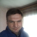 ���������� ������, ���� ������� �������, 50 ���, ������������ ��� ������, ����� � ���������, c�������� ���������