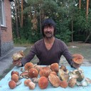 ���������� ������, ���� ������� ���������, 59 ���, ������������ ��� ������, ����� � ���������, c�������� ���������