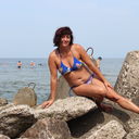  ,   , 56 ,   ,   , c 