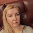 ���������� �����������, ���� ������� �������, 49 ���, ������������ ��� ������, ����� � ���������, c�������� ���������, ���������