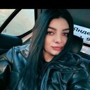  ,   Julianna, 25 ,   ,   
