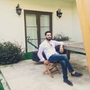  ,   Aliihsan, 39 ,   ,   